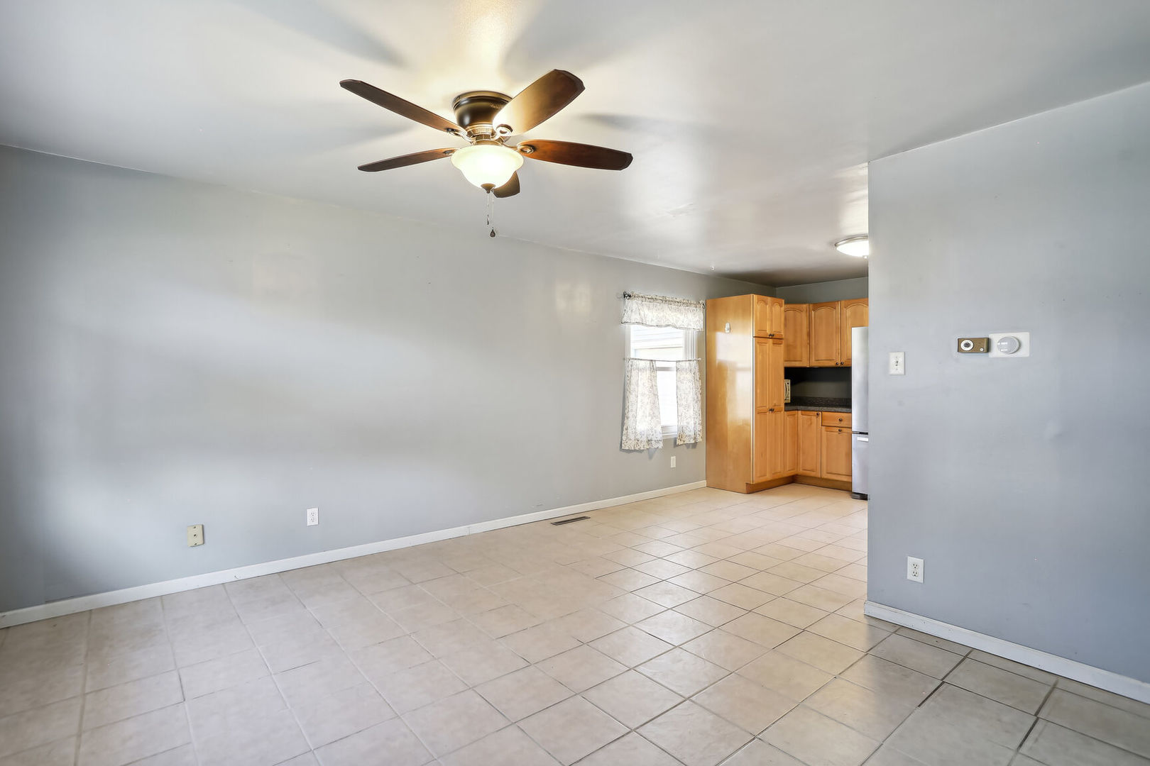 1706 Parkside Terrace Champaign, IL 61821 - Photo 6 of 25 Gallery Image 6