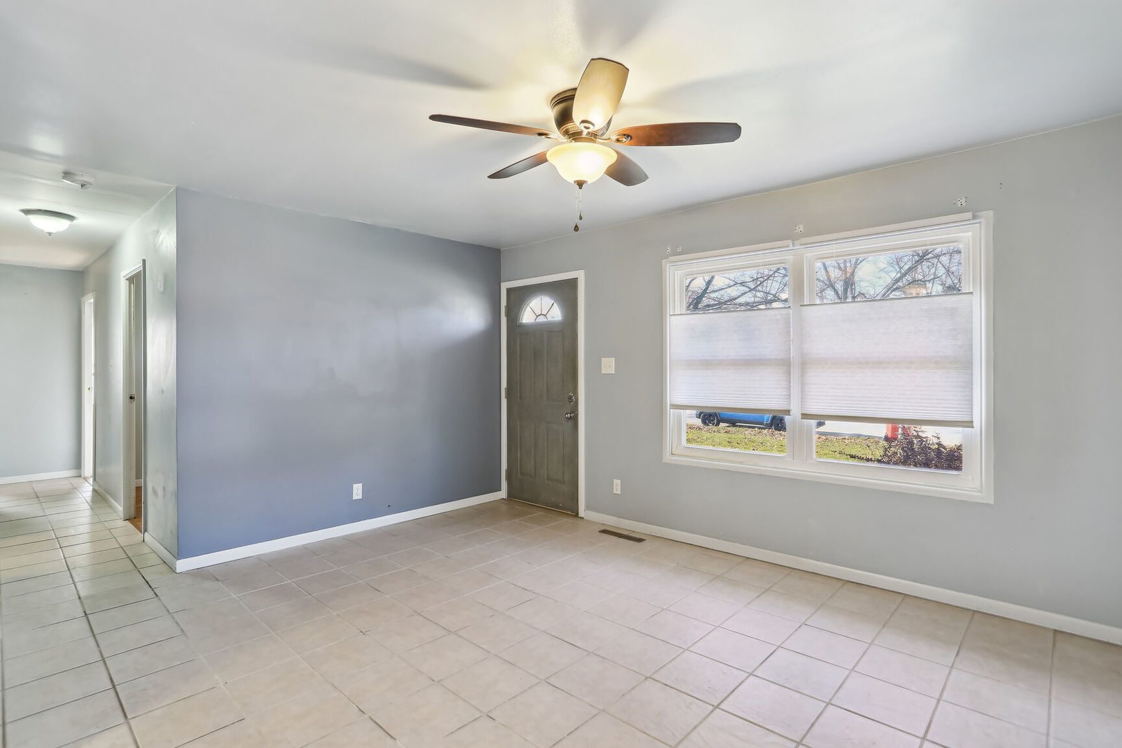 1706 Parkside Terrace Champaign, IL 61821 - Photo 7 of 25 Gallery Image 7