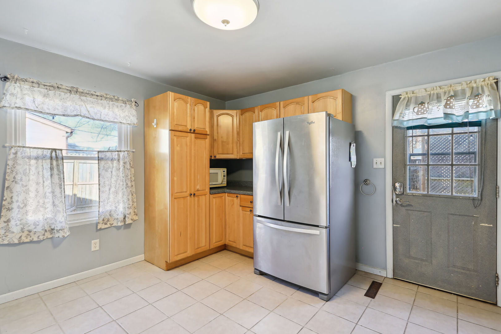 1706 Parkside Terrace Champaign, IL 61821 - Photo 10 of 25 Gallery Image 10
