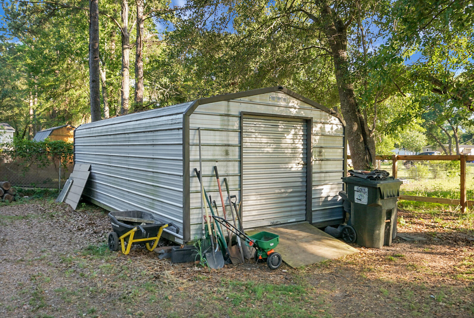1170 Royle Road Ladson, SC 29456 - Photo 41 of 43