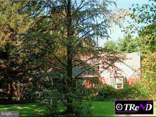 2310 Stahl Road Huntingdon Valley, PA 19006 - Photo 1 of 1 Gallery Image 1
