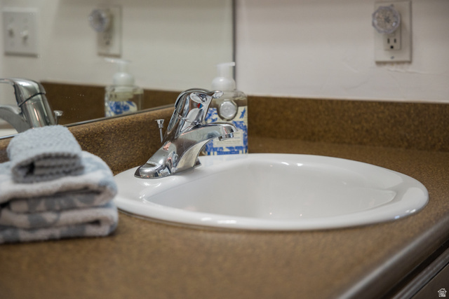 840 South 130, Unit F201 Vernal, UT 84078 - Photo 20 of 32