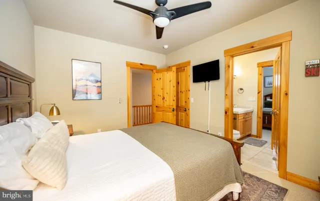 $850,000 | 200 Kendall Camp Circle, McHenry, MD 21541