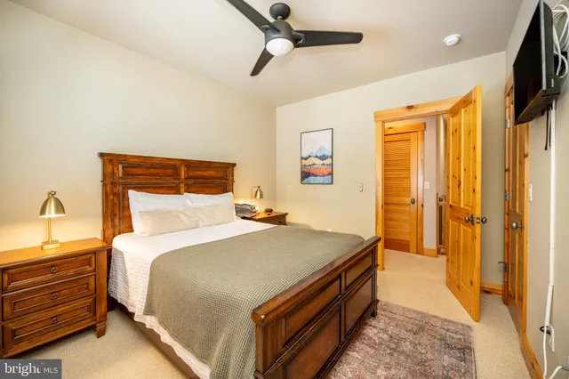 $850,000 | 200 Kendall Camp Circle, McHenry, MD 21541