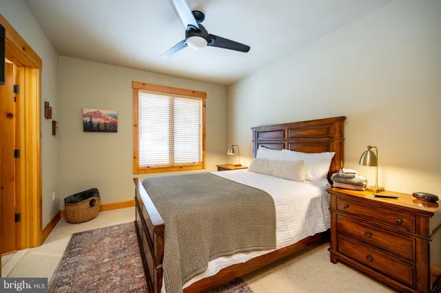 $850,000 | 200 Kendall Camp Circle, McHenry, MD 21541