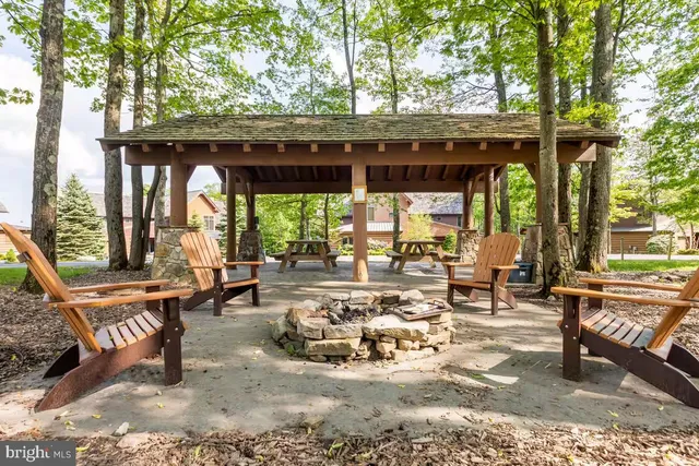 $850,000 | 200 Kendall Camp Circle, McHenry, MD 21541