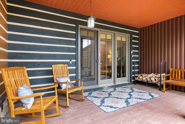 $850,000 | 200 Kendall Camp Circle, McHenry, MD 21541