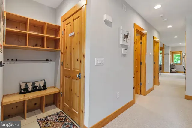 $850,000 | 200 Kendall Camp Circle, McHenry, MD 21541