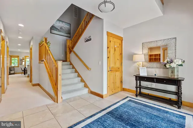 $850,000 | 200 Kendall Camp Circle, McHenry, MD 21541