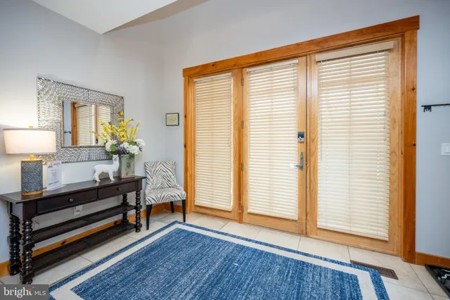 $850,000 | 200 Kendall Camp Circle, McHenry, MD 21541