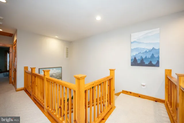 $850,000 | 200 Kendall Camp Circle, McHenry, MD 21541