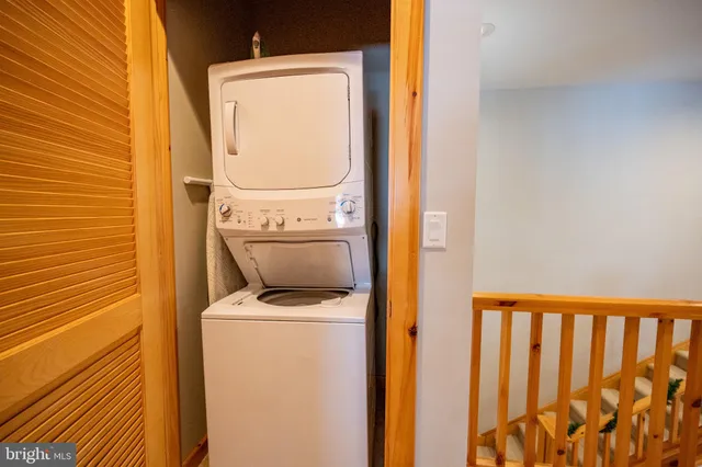 $850,000 | 200 Kendall Camp Circle, McHenry, MD 21541