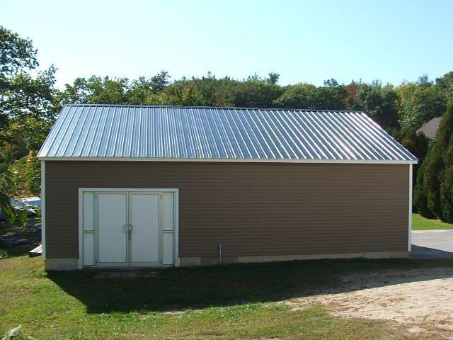 220 Pool Street Biddeford, ME 04005 - Photo 30 of 51 30