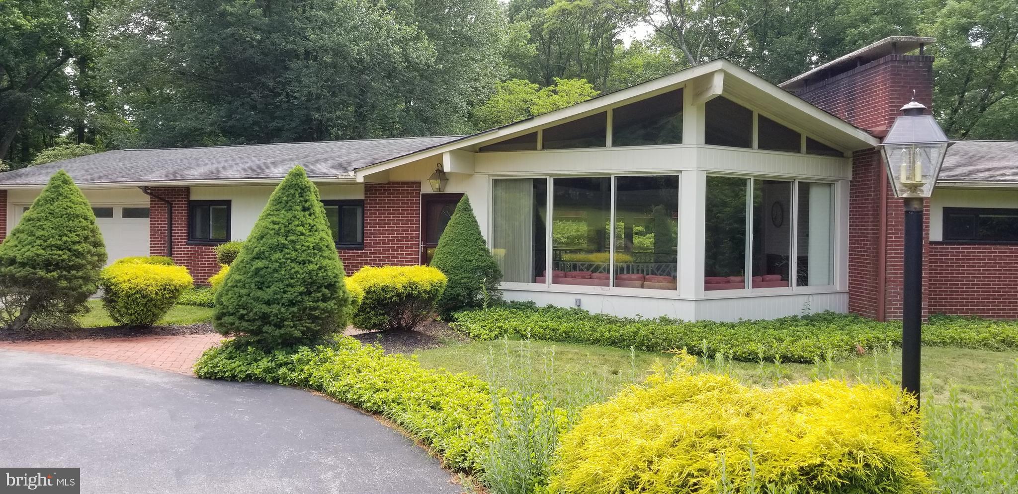 203 North Spring Valley Road Wilmington, DE 19807 - Photo 1 of 62 Gallery Image 1