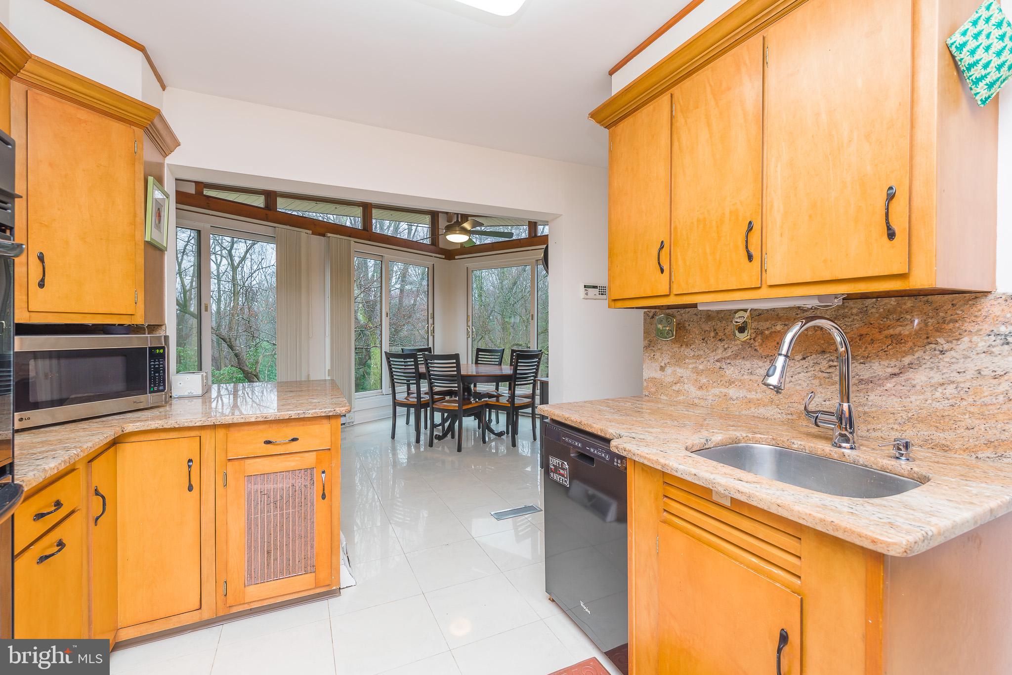 203 North Spring Valley Road Wilmington, DE 19807 - Photo 13 of 62 Gallery Image 13