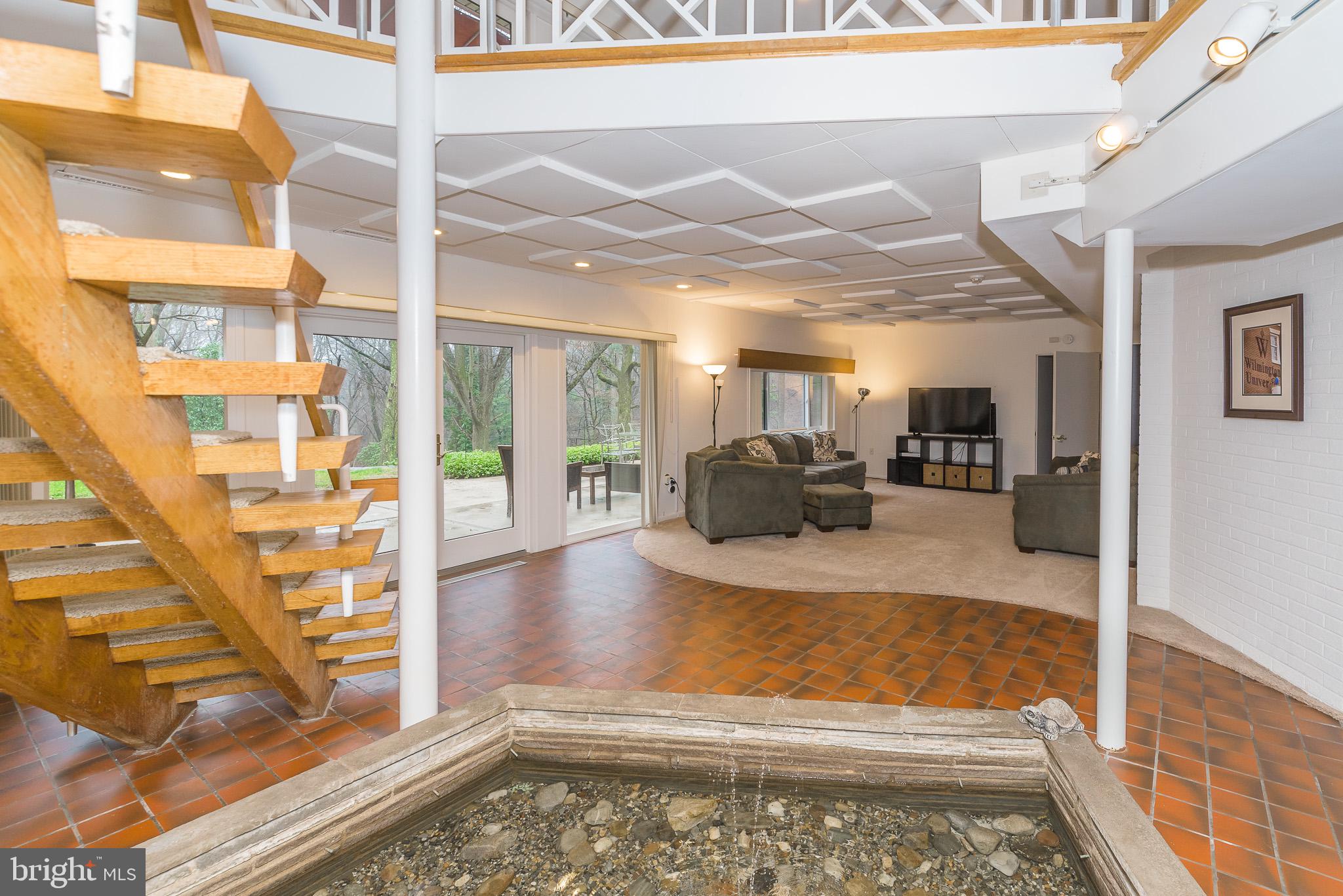 203 North Spring Valley Road Wilmington, DE 19807 - Photo 36 of 62 Gallery Image 36