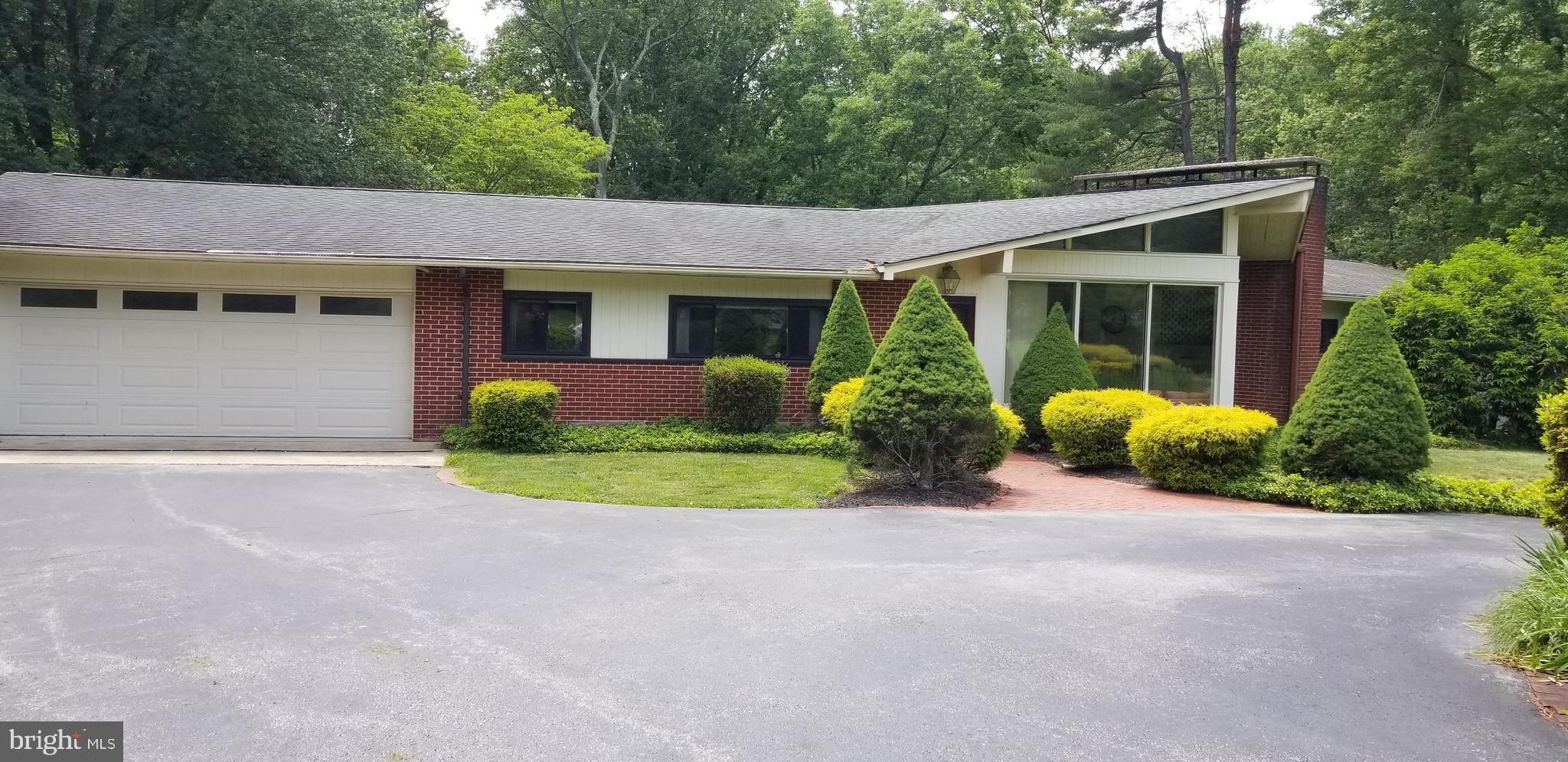 203 North Spring Valley Road Wilmington, DE 19807 - Photo 61 of 62 Gallery Image 61