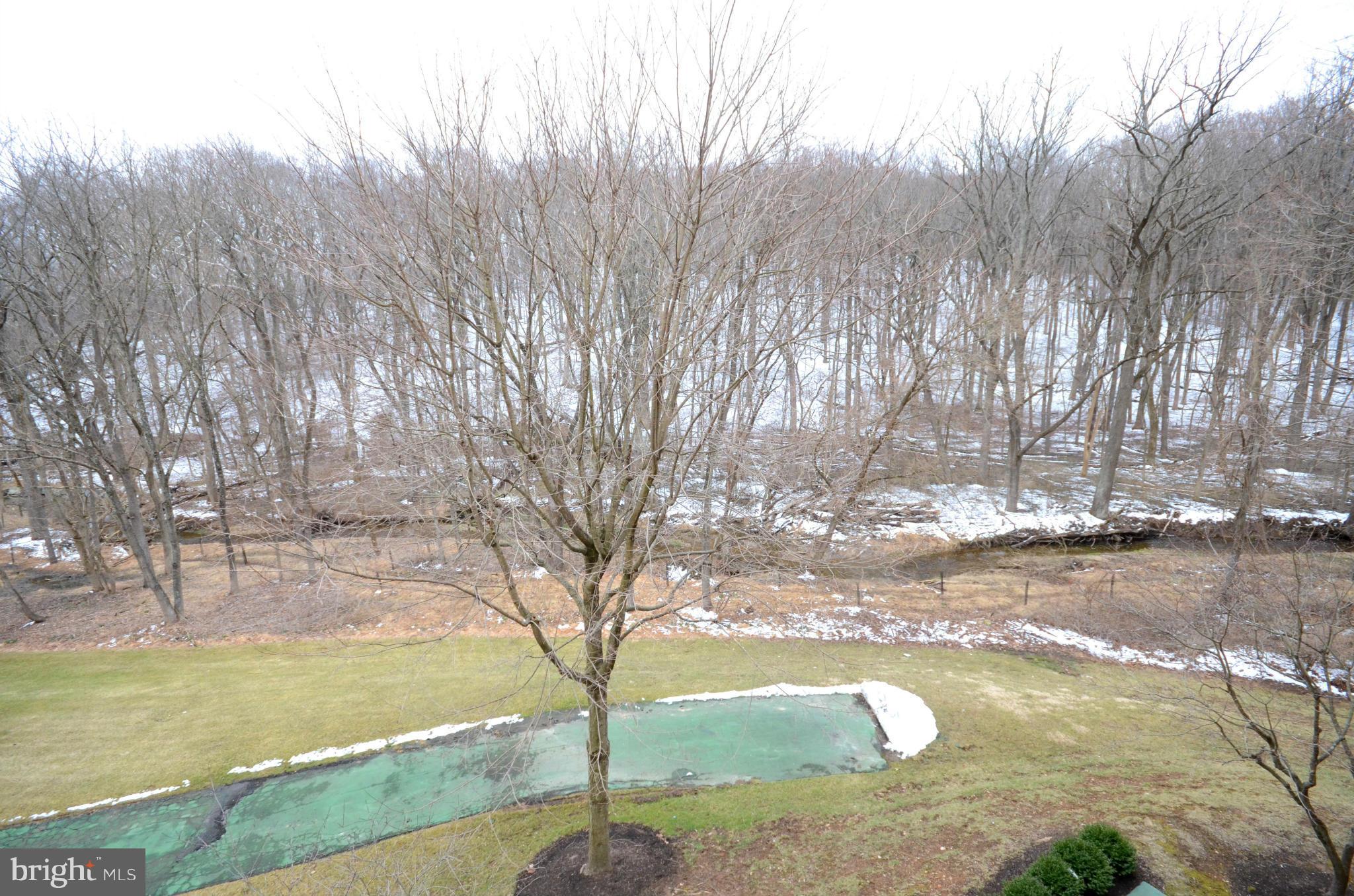 2331 Old Court Road, Unit 307 Baltimore, MD 21208 - Photo 20 of 21 View