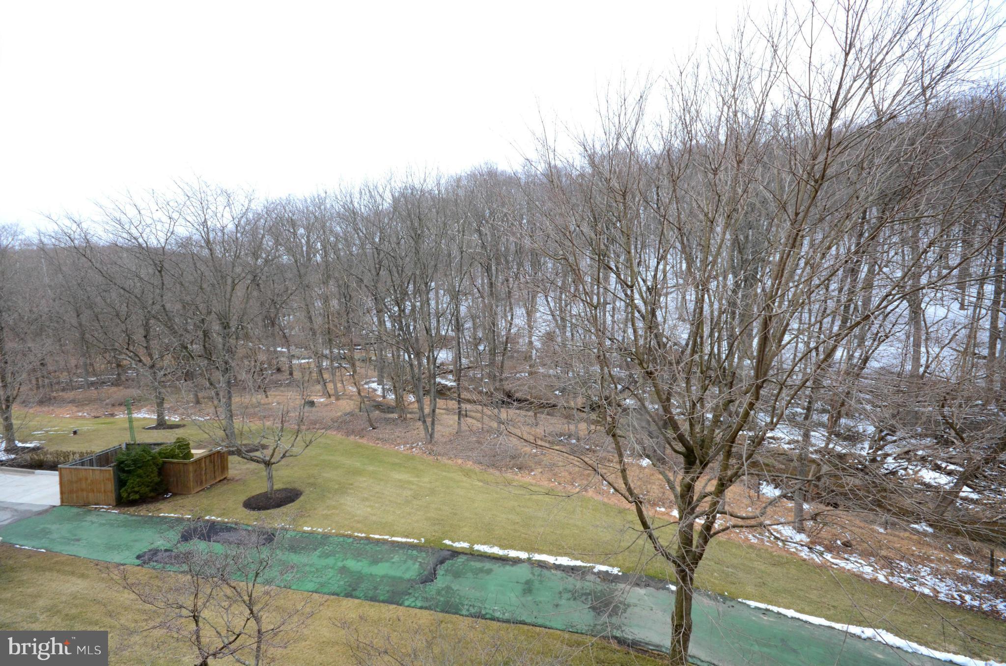 2331 Old Court Road, Unit 307 Baltimore, MD 21208 - Photo 21 of 21 View