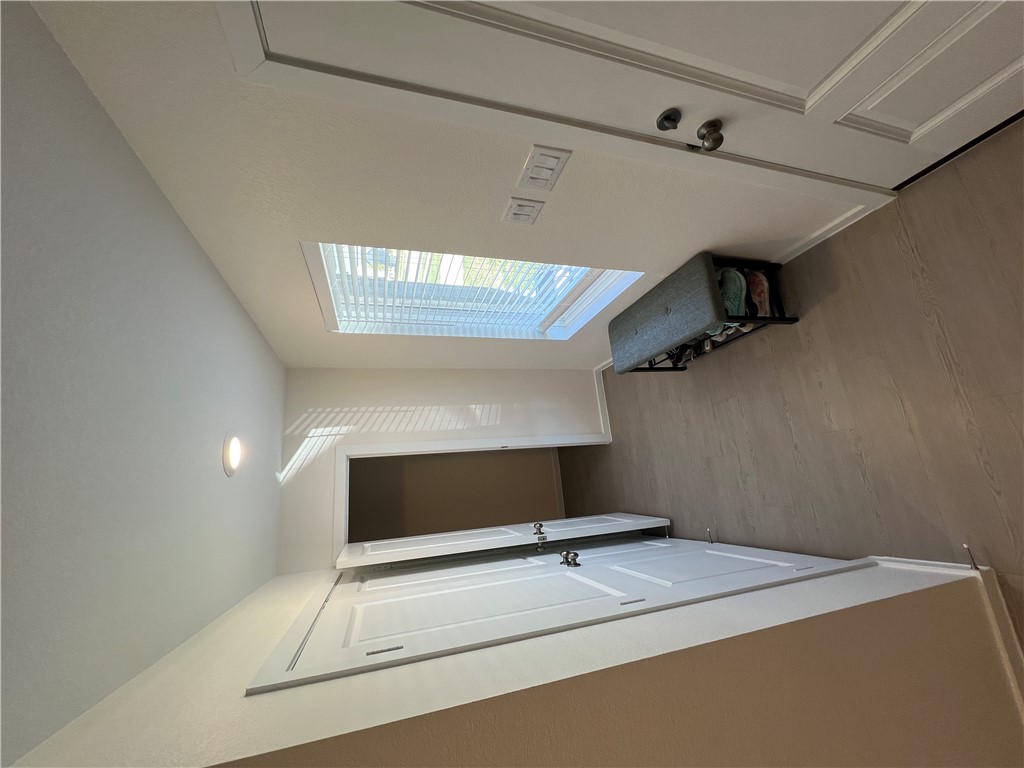 5324 Gabby Pass Bryan, TX 77807 - Photo 11 of 28