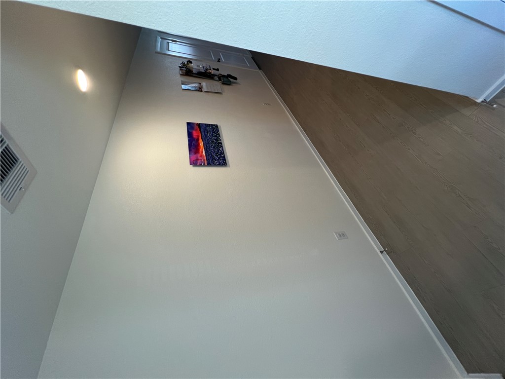 5324 Gabby Pass Bryan, TX 77807 - Photo 12 of 28