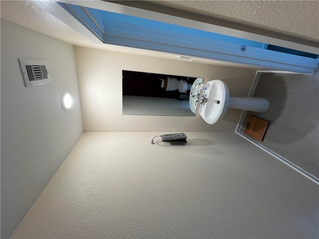 5324 Gabby Pass Bryan, TX 77807 - Photo 14 of 28