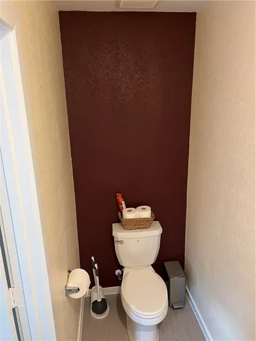 $2,200 | 5324 Gabby Pass, Bryan, TX 77807