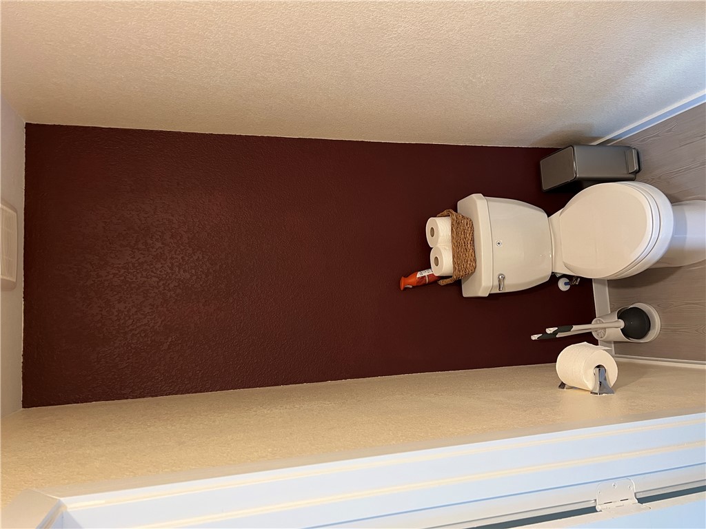 5324 Gabby Pass Bryan, TX 77807 - Photo 15 of 28