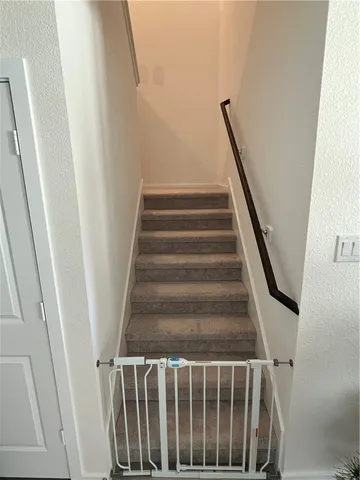 $2,200 | 5324 Gabby Pass, Bryan, TX 77807