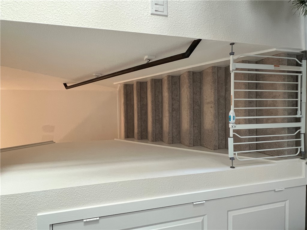 5324 Gabby Pass Bryan, TX 77807 - Photo 16 of 28