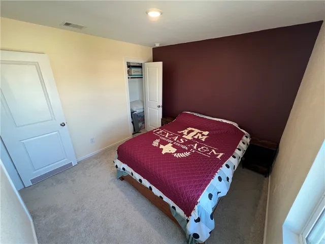 $2,200 | 5324 Gabby Pass, Bryan, TX 77807