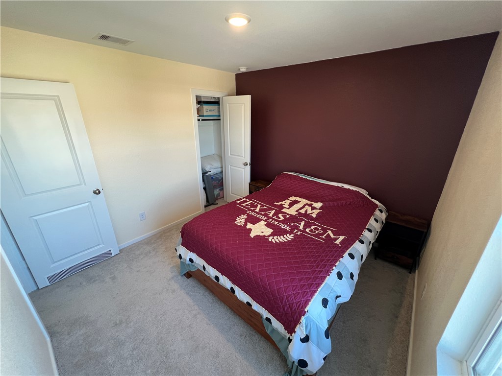 5324 Gabby Pass Bryan, TX 77807 - Photo 17 of 28