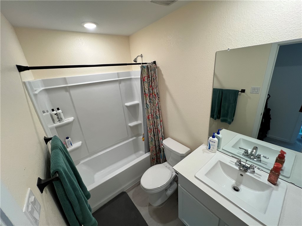 5324 Gabby Pass Bryan, TX 77807 - Photo 18 of 28