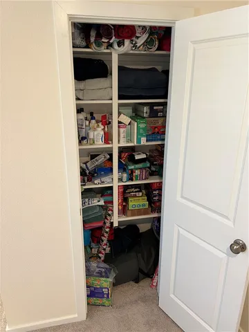 $2,200 | 5324 Gabby Pass, Bryan, TX 77807