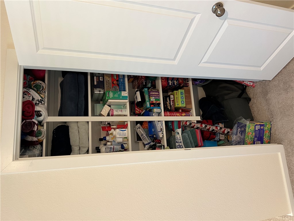 5324 Gabby Pass Bryan, TX 77807 - Photo 19 of 28