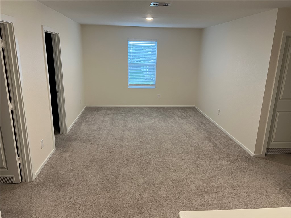 5324 Gabby Pass Bryan, TX 77807 - Photo 20 of 28