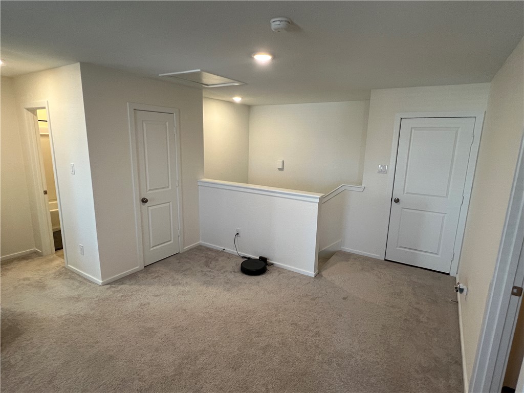 5324 Gabby Pass Bryan, TX 77807 - Photo 21 of 28