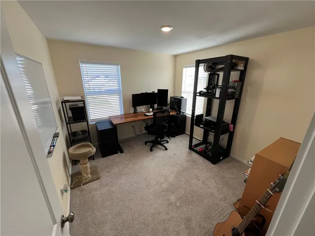 $2,200 | 5324 Gabby Pass, Bryan, TX 77807