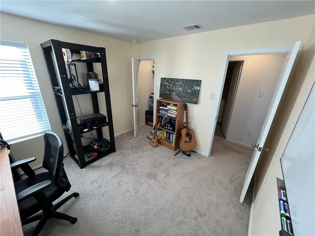 $2,200 | 5324 Gabby Pass, Bryan, TX 77807