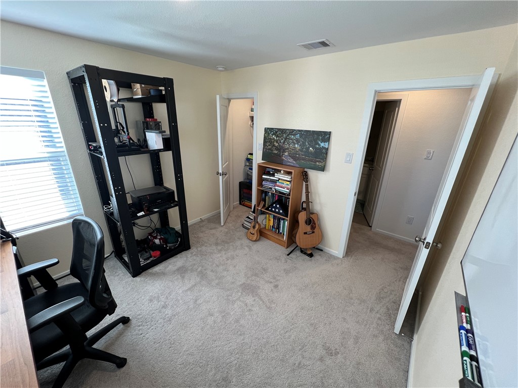 5324 Gabby Pass Bryan, TX 77807 - Photo 23 of 28