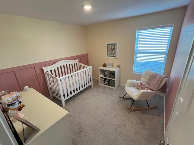 $2,200 | 5324 Gabby Pass, Bryan, TX 77807