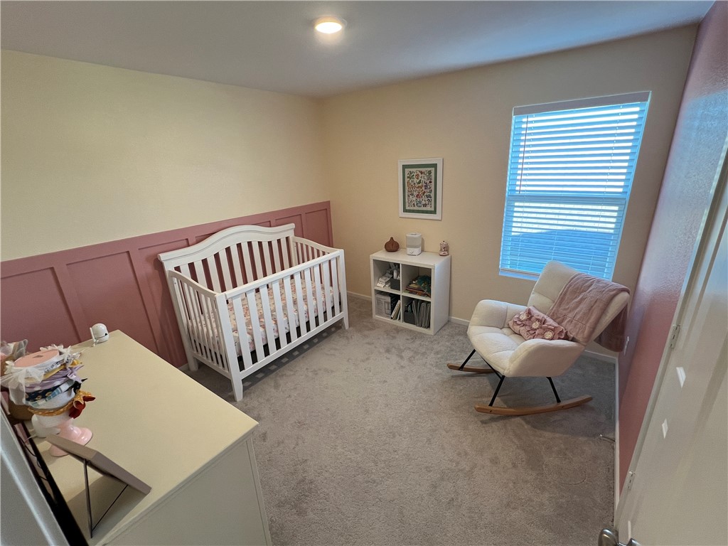 5324 Gabby Pass Bryan, TX 77807 - Photo 24 of 28