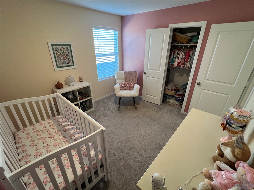 5324 Gabby Pass Bryan, TX 77807 - Photo 25 of 28