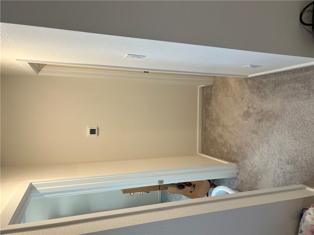 5324 Gabby Pass Bryan, TX 77807 - Photo 26 of 28