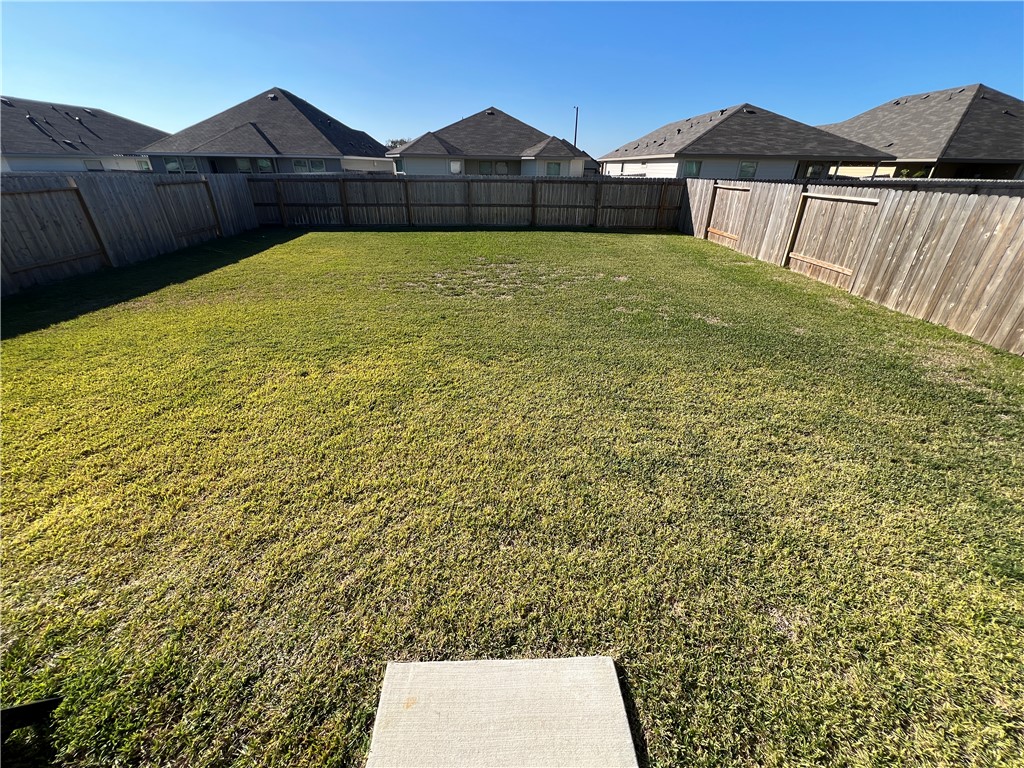 5324 Gabby Pass Bryan, TX 77807 - Photo 27 of 28