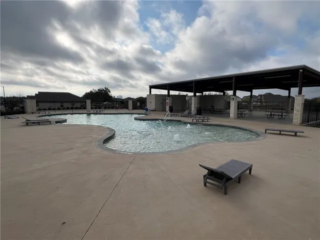 $2,200 | 5324 Gabby Pass, Bryan, TX 77807