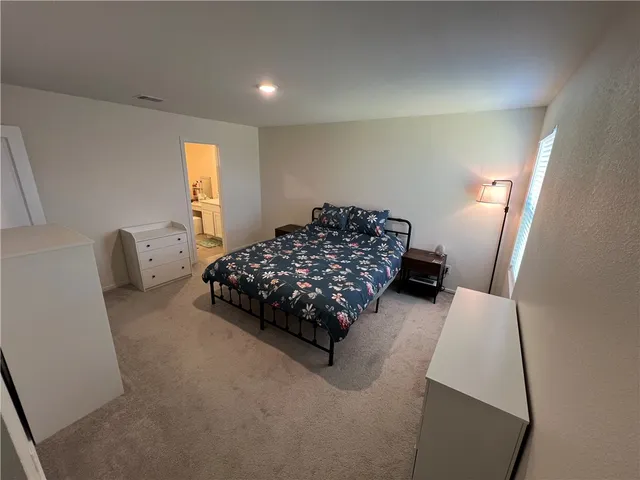 $2,200 | 5324 Gabby Pass, Bryan, TX 77807