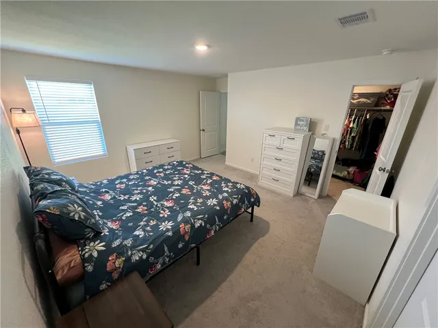 $2,200 | 5324 Gabby Pass, Bryan, TX 77807