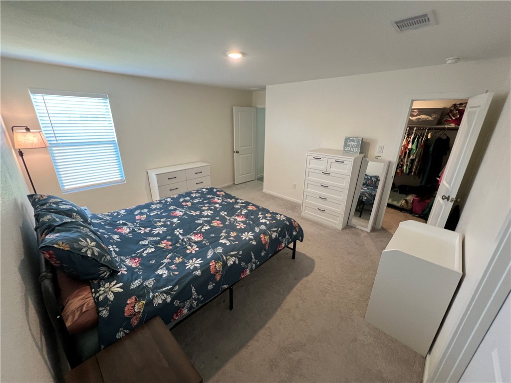 5324 Gabby Pass Bryan, TX 77807 - Photo 7 of 28