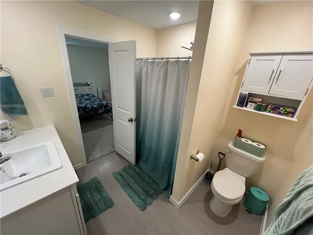 $2,200 | 5324 Gabby Pass, Bryan, TX 77807